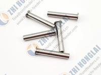  104C-045     Pin, Roller